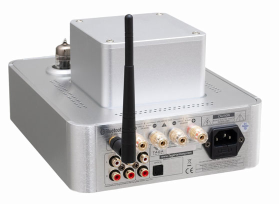 Taga Harmony HTA-700B v.3 (2022) - cecha 2